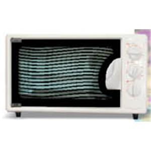 烤箱面板,固業國際股份有限公司