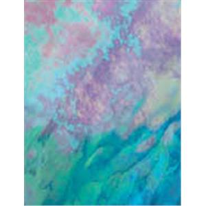 彩色玻璃,固業國際股份有限公司