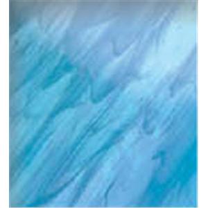 噴砂玻璃,固業國際股份有限公司