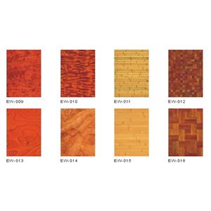 木紋材質玻璃,固業國際股份有限公司