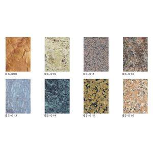 石紋材質玻璃,固業國際股份有限公司