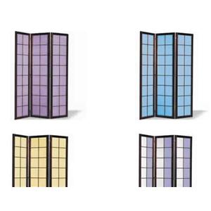 玻璃屏風,固業國際股份有限公司