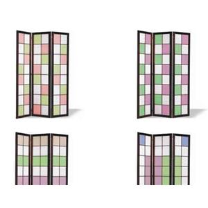 玻璃屏風,固業國際股份有限公司