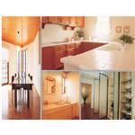 安裝實例 - 長隆玻璃工業股份有限公司