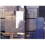 安裝實例 - 長隆玻璃工業股份有限公司