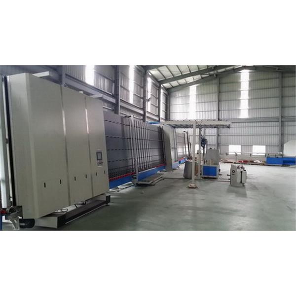 精密水刀機,長隆玻璃工業股份有限公司