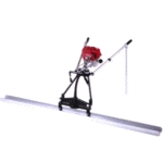 振動刮尺 , 普陽貿易有限公司