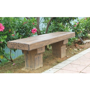 座椅F-7y,利澤建材工業有限公司