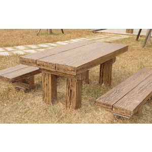 座椅T-4Y,利澤建材工業有限公司