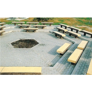 座椅F-1,利澤建材工業有限公司