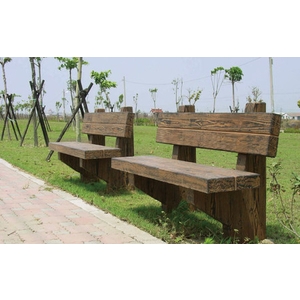 座椅F-6,利澤建材工業有限公司