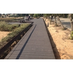 平台、棧道 - 利澤建材工業有限公司