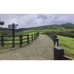 平台、棧道 - 利澤建材工業有限公司