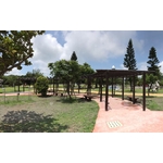 花架 - 利澤建材工業有限公司