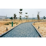 單樁、五連樁 - 利澤建材工業有限公司