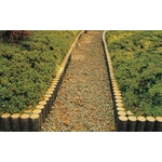 單樁、五連樁 - 利澤建材工業有限公司