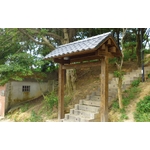 特定入口意象 - 利澤建材工業有限公司