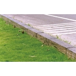 D-5Y路緣石 - 利澤建材工業有限公司