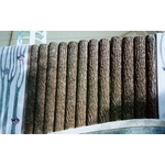 排樁 - 利澤建材工業有限公司