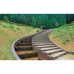 階梯 - 利澤建材工業有限公司