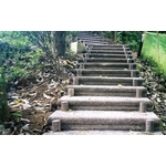 階梯 - 利澤建材工業有限公司