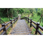 階梯、欄杆 - 利澤建材工業有限公司