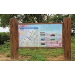 特訂解說牌 - 利澤建材工業有限公司