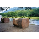 BBQ烤肉爐 - 利澤建材工業有限公司