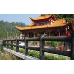 B-25欄杆 - 利澤建材工業有限公司