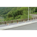 B-20Y欄杆 - 利澤建材工業有限公司