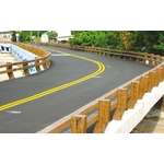 B-20Y欄杆 - 利澤建材工業有限公司