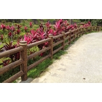 B-12Y欄杆 - 利澤建材工業有限公司