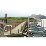 B-12Y欄杆 - 利澤建材工業有限公司