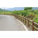 B-10Y欄杆 - 利澤建材工業有限公司