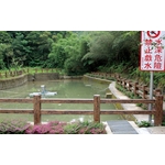 B-10Y欄杆 - 利澤建材工業有限公司