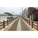 B-10Y欄杆 - 利澤建材工業有限公司