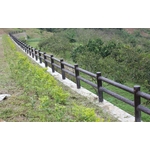 B-4欄杆 - 利澤建材工業有限公司