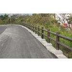 B-4欄杆 - 利澤建材工業有限公司