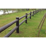 B3欄杆 - 利澤建材工業有限公司