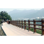 特訂欄杆 - 利澤建材工業有限公司