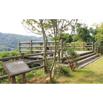 特訂平台 - 利澤建材工業有限公司