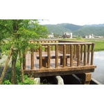 特訂平台 - 利澤建材工業有限公司