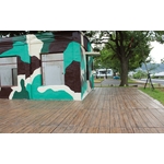 特訂平台 - 利澤建材工業有限公司