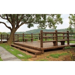 特訂平台 - 利澤建材工業有限公司