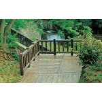 特訂平台 - 利澤建材工業有限公司