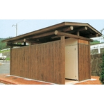 NK-2廁所 - 利澤建材工業有限公司