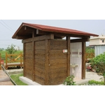 NK-3廁所 - 利澤建材工業有限公司