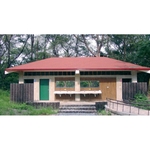 特訂公廁 - 利澤建材工業有限公司