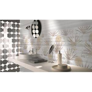 高亮釉系列 , 弘松窯業股份有限公司