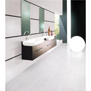 晶拋系列 , 弘松窯業股份有限公司